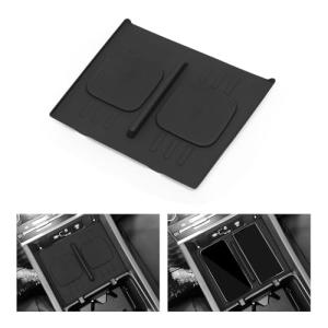 Yeti Wireless Charger Mat for Hyundai Santa Fe