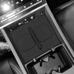 Yeti Wireless Charger Mat for Hyundai Santa Fe