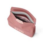 YETI Sidekick Dry Gear Case, Sandstone Pink