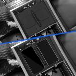 Yeti Wireless Charger Mat for Hyundai Santa Fe