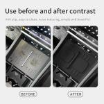 Yeti Wireless Charger Mat for Hyundai Santa Fe