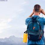 YETI Rambler Chug Lid - Leak-Proof Replacement Cap