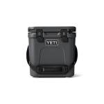 YETI Roadie 24 Hard Cooler with Shoulder Strap