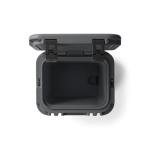 YETI Roadie 24 Hard Cooler with Shoulder Strap