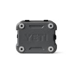 YETI Roadie 24 Hard Cooler with Shoulder Strap