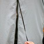 Yeti Class A RV Cover for 30' - 33' RVs