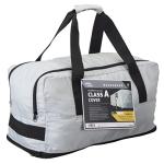 Yeti Class A RV Cover for 30' - 33' RVs