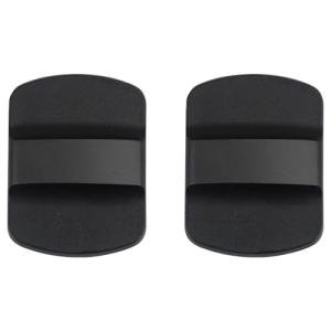 Magnetic Slider Blocks for YETI Lids (2 Pack)