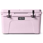 YETI Tundra 45 Cooler in Cherry Blossom