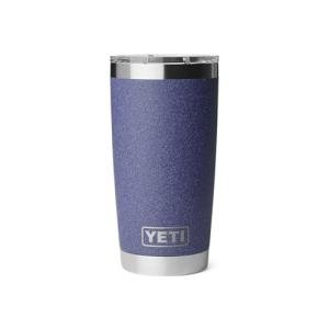 YETI 20 oz Rambler Tumbler with MagSlider Lid