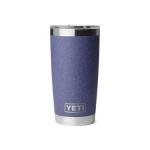 YETI 20 oz Rambler Tumbler with MagSlider Lid