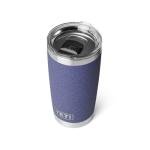 YETI 20 oz Rambler Tumbler with MagSlider Lid