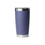 YETI 20 oz Rambler Tumbler with MagSlider Lid