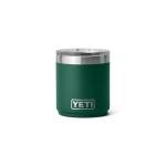YETI Rambler 10 oz Vacuum Insulated Lowball