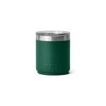YETI Rambler 10 oz Vacuum Insulated Lowball