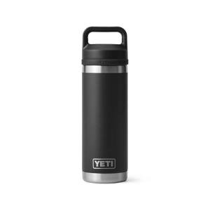 YETI Rambler 18 oz Vacuum Insulated Bottle