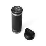 YETI Rambler 18 oz Vacuum Insulated Bottle