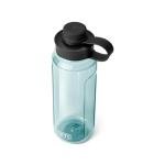 YETI Yonder 1L Water Bottle with Tether Cap