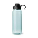YETI Yonder 1L Water Bottle with Tether Cap