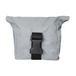 Yeti Travel Trailer Cover for 18' - 20' RVs