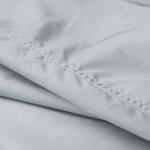 Yeti Travel Trailer Cover for 18' - 20' RVs