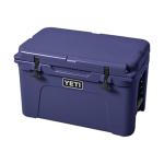 YETI Tundra 45 Cooler in Moon Dust