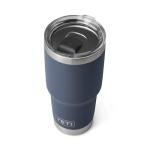YETI 30 oz Vacuum Insulated Tumbler - Navy