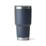 YETI 30 oz Vacuum Insulated Tumbler - Navy