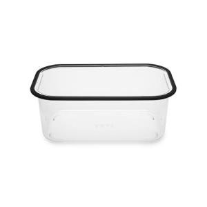 YETI Roadie 15 Cooler Small Basket Accessory