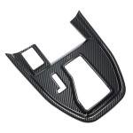 Yeti Center Console Gear Shift Trim for Subaru