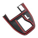 Yeti Center Console Gear Shift Trim for Subaru