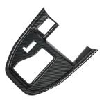 Yeti Center Console Gear Shift Trim for Subaru