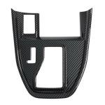 Yeti Center Console Gear Shift Trim for Subaru