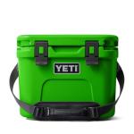 YETI Roadie 15 Cooler with Shoulder Strap
