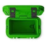 YETI Roadie 15 Cooler with Shoulder Strap