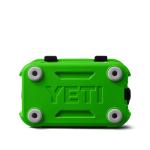 YETI Roadie 15 Cooler with Shoulder Strap