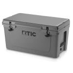 RTIC 65 QT Tough Cooler for Outdoor Adventures