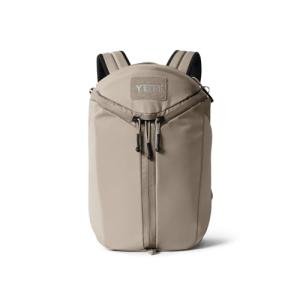YETI Ranchero 12L Utility Backpack - Dark Taupe