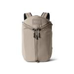 YETI Ranchero 12L Utility Backpack - Dark Taupe
