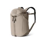 YETI Ranchero 12L Utility Backpack - Dark Taupe