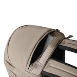 YETI Ranchero 12L Utility Backpack - Dark Taupe