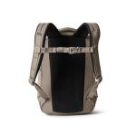 YETI Ranchero 12L Utility Backpack - Dark Taupe