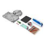 YETI Ranchero 12L Utility Backpack - Dark Taupe