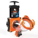 Camco Rhino Blaster RV Waste Tank Rinser