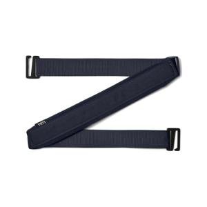 YETI Venom Daytrip Shoulder Strap