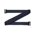 YETI Venom Daytrip Shoulder Strap