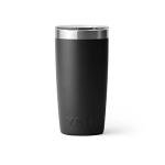 YETI 10 oz Rambler Tumbler with MagSlider Lid