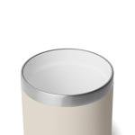 YETI Rambler 10 oz Lowball with MagSlider Lid