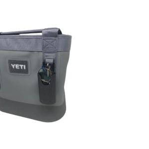 Sunglasses Holder Attachment for Yeti Coolers & Backpacks
