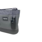 Sunglasses Holder Attachment for Yeti Coolers & Backpacks